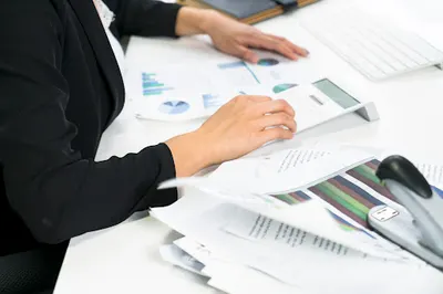 Biuro Rachunkowe Konto - Irena Kiermaszek Maryla Piecha